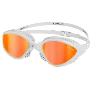product/b/u/buddyswim_25133251_white-orange-mirror_1.jpg