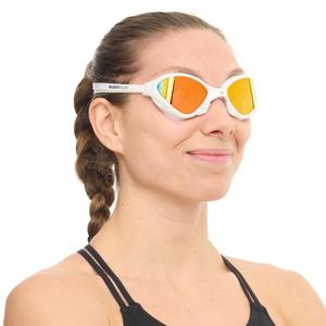 product/b/u/buddyswim_25133251_white-orange-mirror_2.jpg
