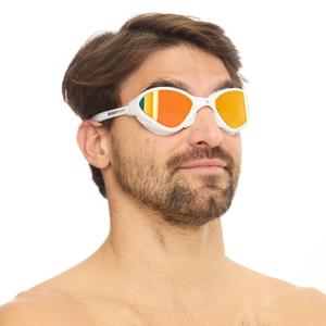product/b/u/buddyswim_25133251_white-orange-mirror_3.jpg