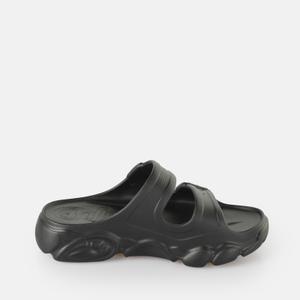 1602214-claquettes-femme-buffalo-cld-ari-noir