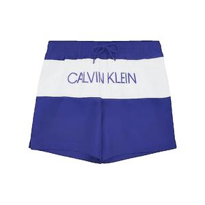 km0km00403-cdt-short-de-bain-avec-cordon-de-serrage-calvin-klein-full-tape-bleu