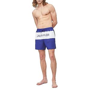 product/c/a/calvin-klein_km0km00403-cdt_bleu_3.jpg