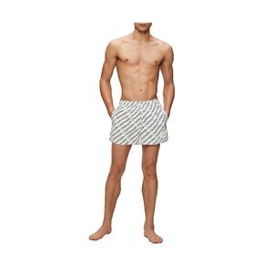 product/c/a/calvin-klein_km0km00428-0k4_blanc_3.jpg
