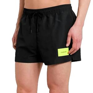 product/c/a/calvin-klein_km0km00448-beh_noir_1.jpg