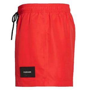 product/c/a/calvin-klein_km0km00448-xbg_rouge_2.jpg