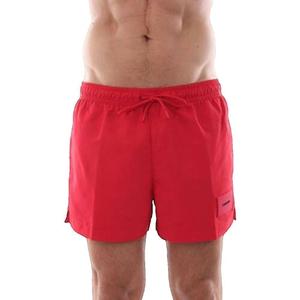 product/c/a/calvin-klein_km0km00448-xbg_rouge_3.jpg