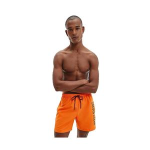product/c/a/calvin-klein_km0km00570-seg_orange_2.jpg