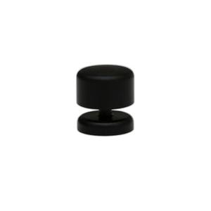 ci-cmi1021-mini-girouette-anemometre-calypso-ultrasonic-noir-tu