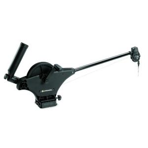 ca-1901021-treuil-manuel-metrique-cannon-easi-troll-noir-tu