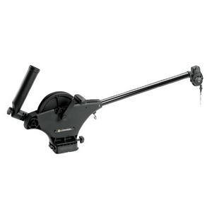 ca-1901121-treuil-manuel-metrique-cannon-uni-troll-5-noir-tu