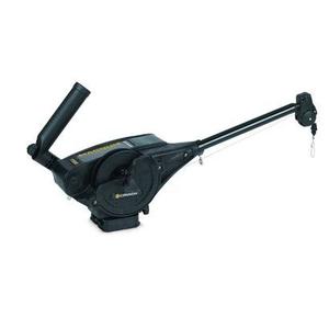 ca-1902301-treuil-electrique-cannon-magnum-5-st-noir-tu