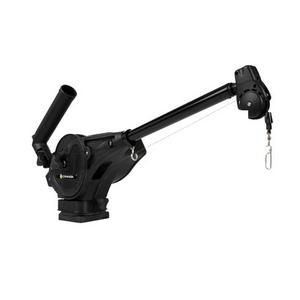 product/c/a/cannon_ca-1902301_2.jpg