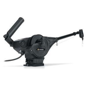 ca-1902306-treuil-electrique-cannon-magnum-10-stx-noir-tu