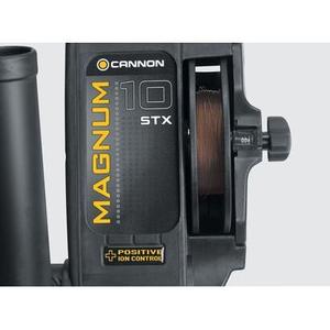 product/c/a/cannon_ca-1902306_2.jpg