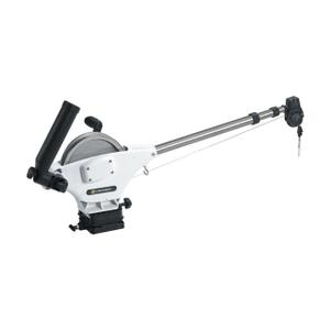ca-1902311-treuil-electrique-cannon-magnum-10-stx-ts-blanc-noir-tu