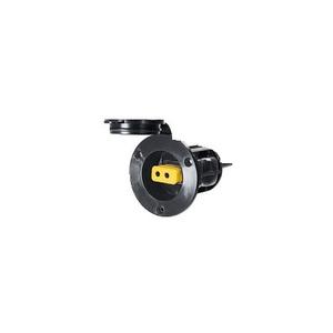 ca-1903012-kit-passe-coque-permanent-pour-prise-de-treuil-electrique-cannon-noir-tu
