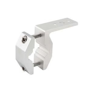 ca-1904015-support-de-fixation-pour-porte-canne-sur-main-courante-cannon-argente-20x32-mm