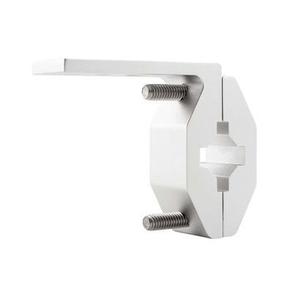 product/c/a/cannon_ca-1904015_2.jpg