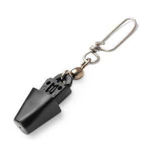 ca-2250141-clips-pour-fixation-du-lest-en-fin-de-cable-cannon-noir-tu