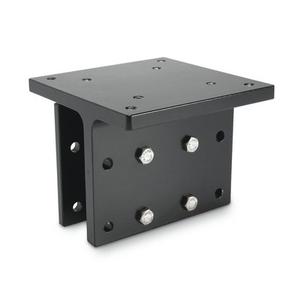 ca-2250940-support-de-fixation-sur-franc-bord-ou-main-courante-cannon-noir-tu