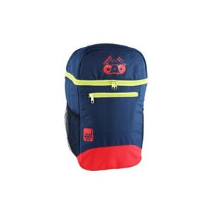 a2100269-sac-a-dos-iso-enfant-cao-camping-bleu-rouge-20-l