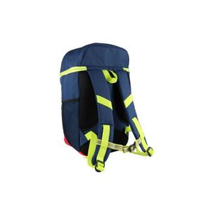 product/c/a/cao-camping_a2100269_bleu-rouge_2.jpg