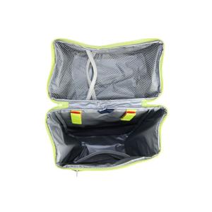 product/c/a/cao-camping_a2100269_bleu-rouge_3.jpg