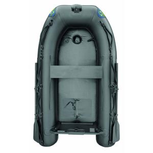 acs780023-bateau-gonflable-carp-spirit-240wi-noir-tu