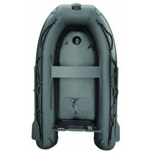 acs780024-bateau-gonflable-carp-spirit-270wi-noir-tu