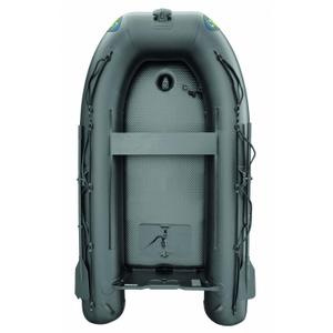 acs780025-bateau-gonflable-carp-spirit-300wi-noir-tu