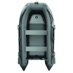 acs780026-bateau-gonflable-carp-spirit-320w-noir-tu