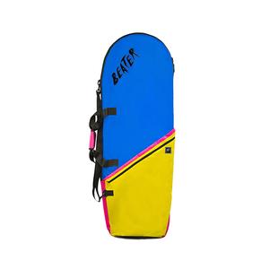 bdbgbluyel-sac-pour-planche-de-stand-up-paddle-catch-surf-blue-yellow-tu