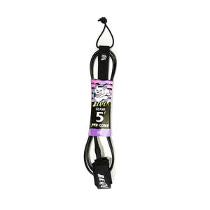 product/c/a/catch-surf_bleash5blk_black-noir_1.jpg