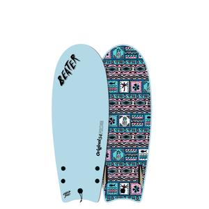 bo54projobsk20-planche-catch-surf-beater-54-job-pro-sky-blue-20-tu