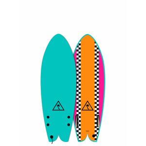 cs56rftog20-planche-catch-surf-heritage-5-6-retro-fish-twin-turquoise-top-orange-bottom-20-tu