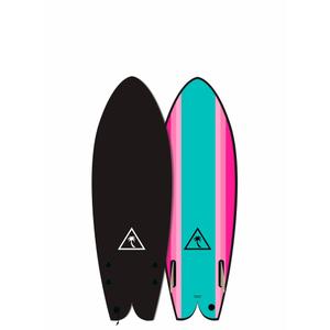 product/c/a/catch-surf_cs56rfttq20.jpg