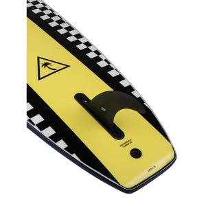 cs86nrsmb22-planche-catch-surf-86-noserider-single-midnight-blue-w-yellow-bottom-tu