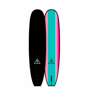 cs86nrstq20-planche-catch-surf-heritage-8-6-noserider-single-black-top-turquoise-bottom-20-tu