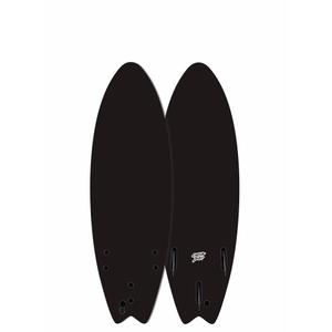 csb60tblk-planche-catch-surf-blank-5-6-thruster-black-noir-tu