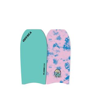 ody42bctq21-planche-catch-surf-odysea-42-blair-conklin-turquoise-21-tu