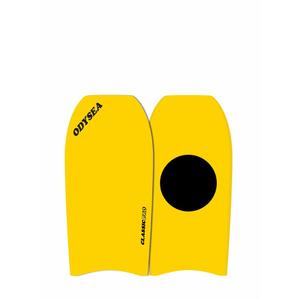 ody42btvyw21-planche-catch-surf-odysea-42-pro-beefs-tv-yellow-black-ball-21-tu