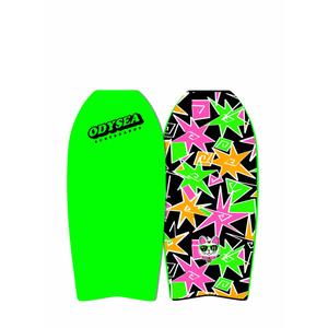 ody45krlg21-planche-catch-surf-odysea-45-kalani-robb-lime-green-21-tu