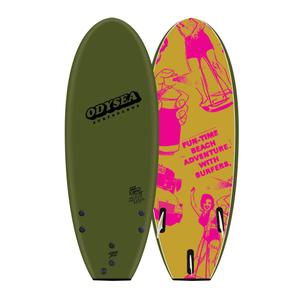 product/c/a/catch-surf_ody50ticmg22.jpg