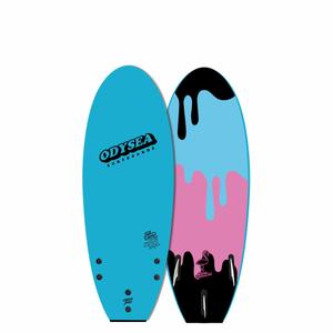 ody50ttscb21-planche-de-surf-catch-surf-odysea-5-0-pro-stump-tyler-stanaland-cool-blue-tu