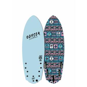 ody52pro5sk20-planche-catch-surf-odysea-5-2-pro-job-five-fins-sky-blue-20-tu