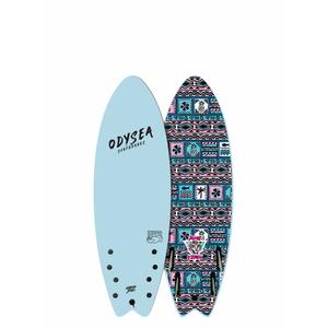 ody56proqsk20-planche-de-surf-catch-surf-odysea-5-6-skipper-pro-job-quad-sky-blue-tu