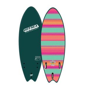 product/c/a/catch-surf_ody56tjrgn22.jpg