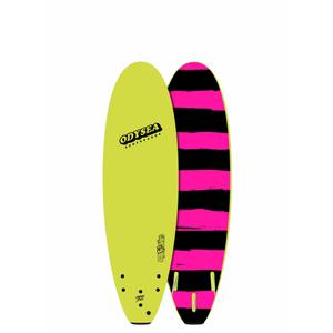 ody60llm21-planche-catch-surf-odysea-6-0-log-lemon-21-tu