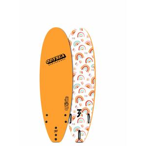 product/c/a/catch-surf_ody60ltbpn20.jpg