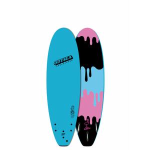 ody60tscb21-planche-catch-surf-odysea-6-0-log-tyler-stanaland-cool-blue-21-tu